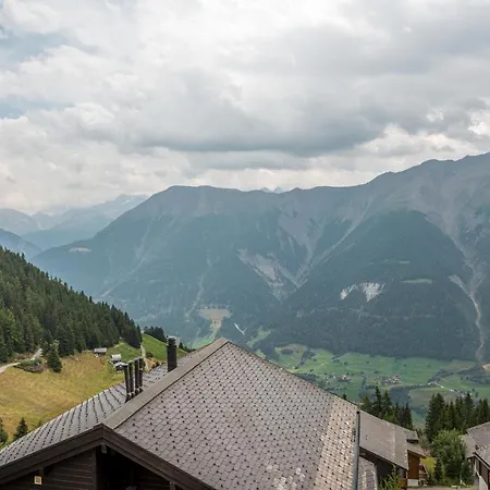 Polaris 贝特默阿尔卑